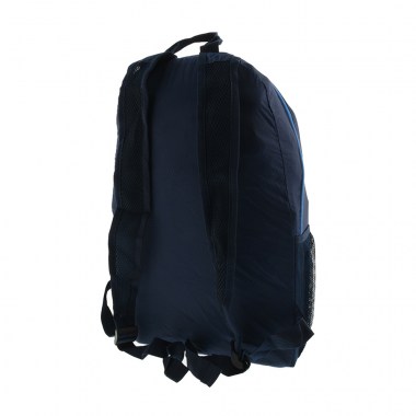 XTECH XTB-090BL (1)